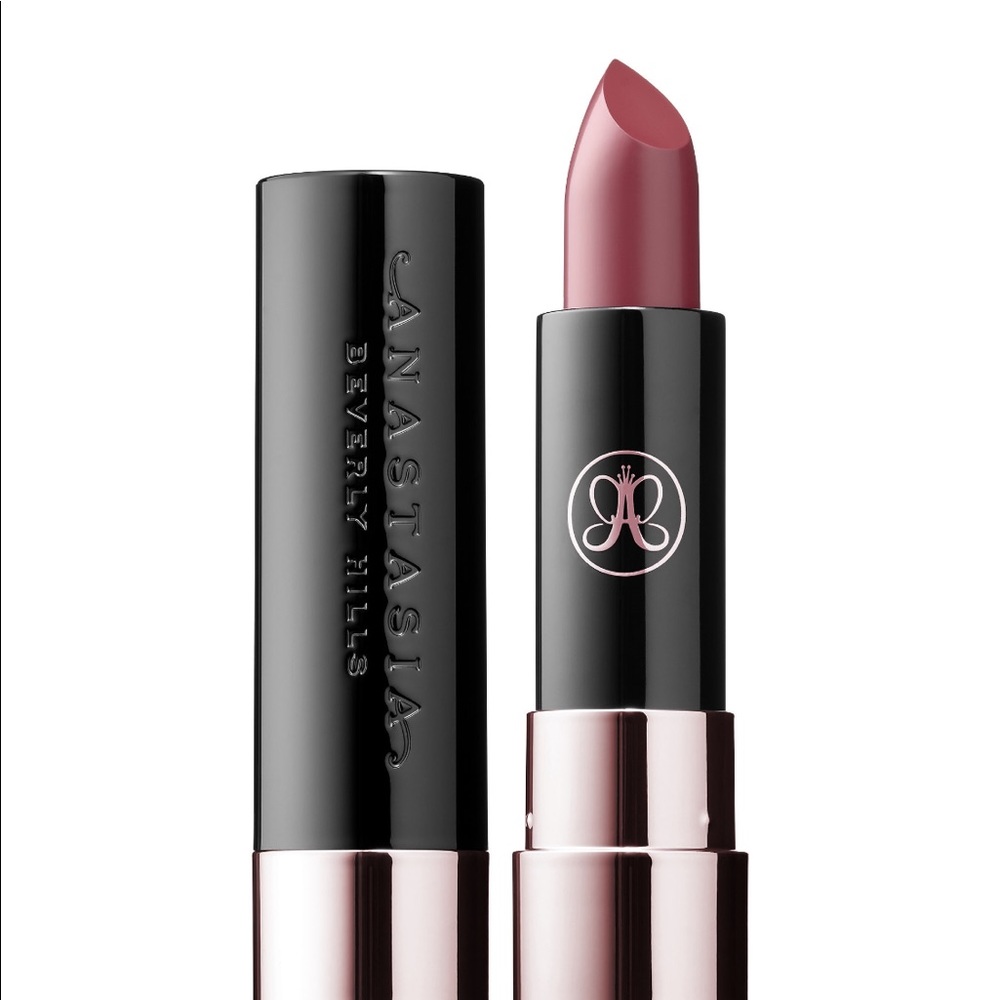 Anastasia Beverly Hills MINI Lipstick Dead Roses